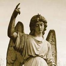 Orange County's Pacific Symphony presents HANDEL'S MESSIAH, 12/13